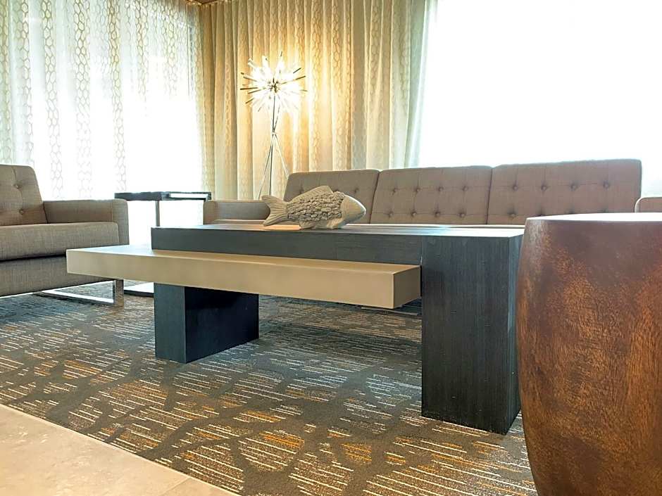 Wingate by Wyndham Kanata West Ottawa