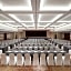 Maison New Century Hotel Ningbo