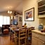 Black Bear Inn