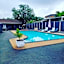 Mino Guest House