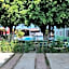 HOTEL lNTERNACIONAL CUAUTLA