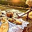 Cascina Gazzeri Country House