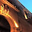 B&B Centro Storico Lecce