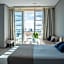 Hotel Puerto Sherry