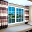 Microtel Inn & Suites By Wyndham Dickinson
