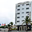Imperial Boutique Hotel Rabat