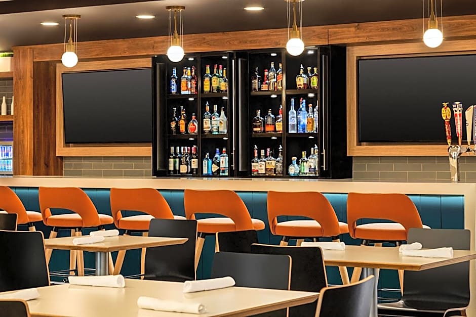 Holiday Inn Birmingham - Hoover By IHG