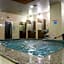 FrenchCode Hotel