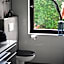 Emotion Apartments- Erlebnis Apartment mit privater Sauna und Whirlpool