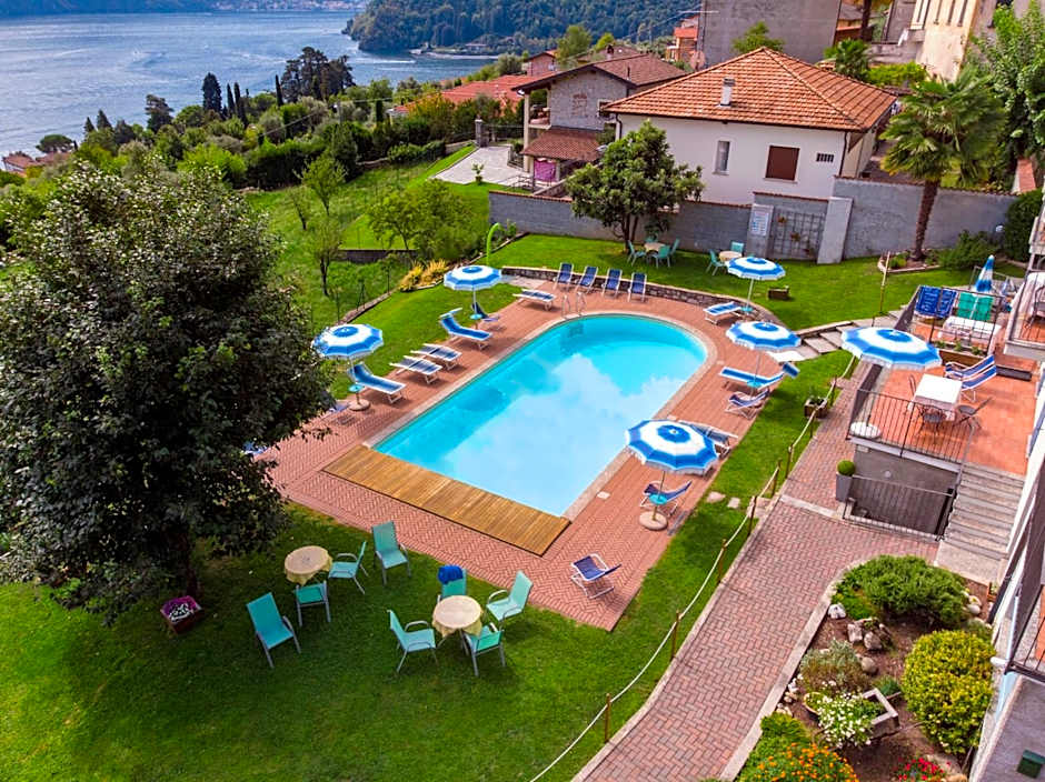 Residence Celeste