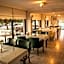 Sun Hotel
