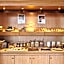 Hotel Mercure Rennes Centre Gare