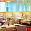 Hyatt Regency New Brunswick