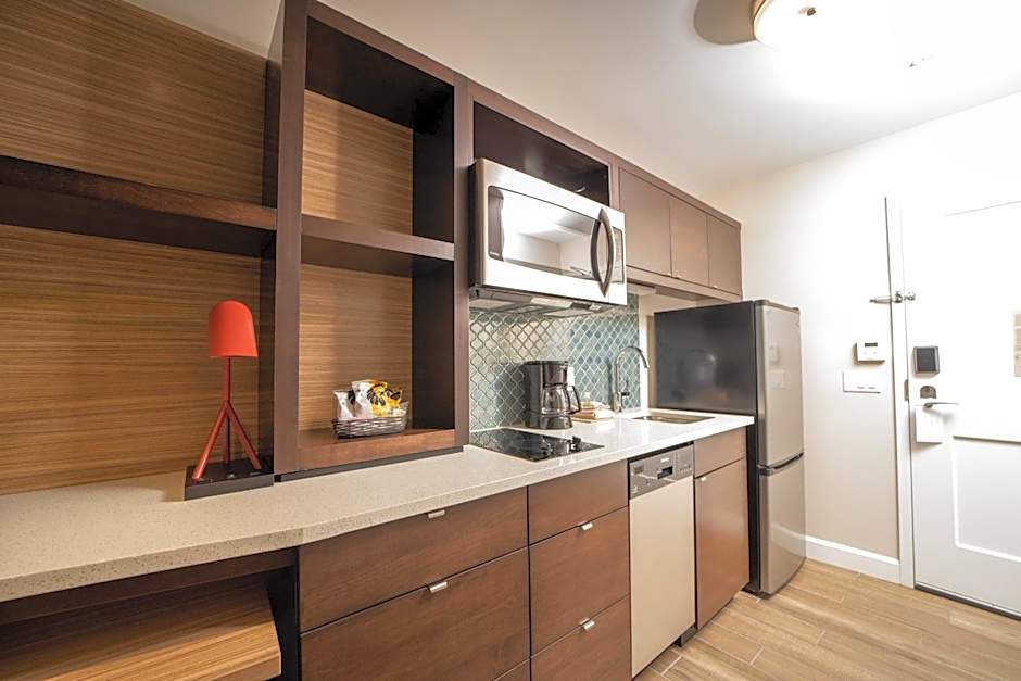 TownePlace Suites by Marriott Petawawa