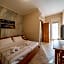 Bed & breakfast Tre Palme
