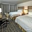 Holiday Inn Detroit Lakes - Lakefront by IHG