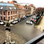 Hotel Saint Georges