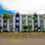 Microtel Inn & Suites By Wyndham Culiacan