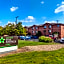 Extended Stay America Suites - Denver - Tech Center South