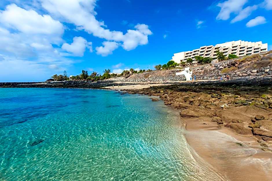 Barceló Lanzarote Royal Level