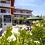 Hotel Bahia Playa