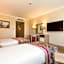 Orange County Belek - Family Concept