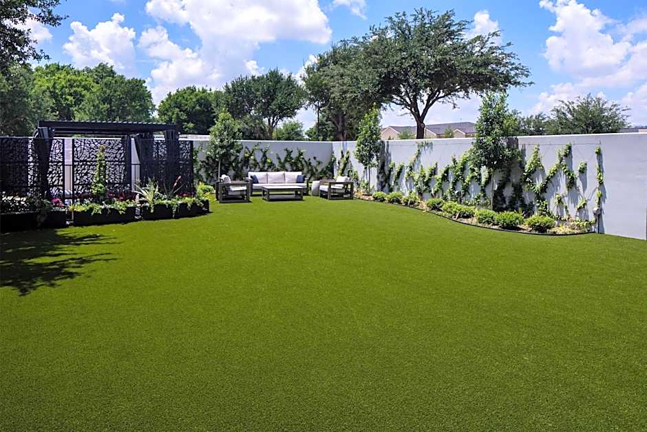 The Clara Hotel Plano Tapestry Collection by Hilton