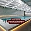 Hotel Pires by Pires - Balneario Camboriu
