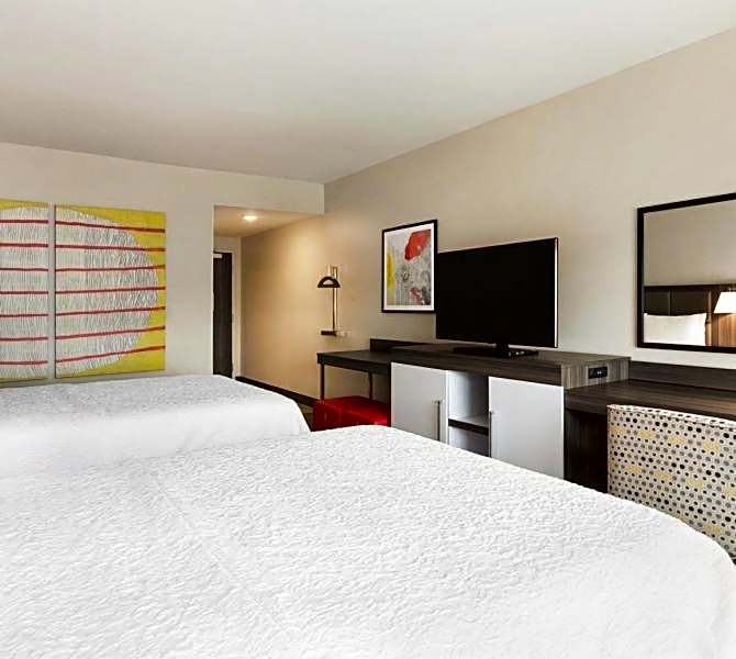 Snoqualmie Inn by Hotel America