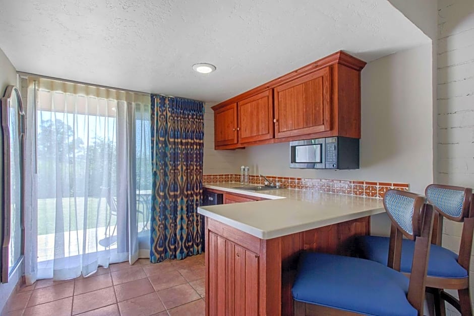La Posada Lodge & Casitas, Ascend Hotel Collection
