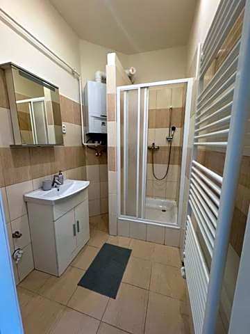 Welcome Hostel & Apartments Praguecentre