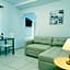 Anna Maria - Vanessa Apartments