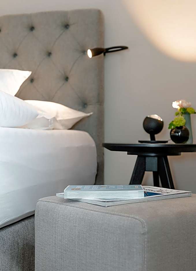 Jaumann's Südwind Sylt