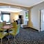 La Quinta Inn & Suites by Wyndham Garland Harbor Point