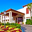 The Lodge & Club at Ponte Vedra Beach