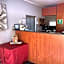 Travel Lodge