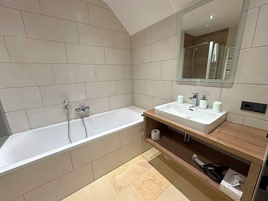 Hotelgasthof Kirchenwirt