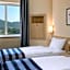 Intercityhotel Freiburg