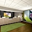 Spark by Hilton Atlanta-Town Center/Kennesaw
