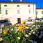 Locanda La Motta