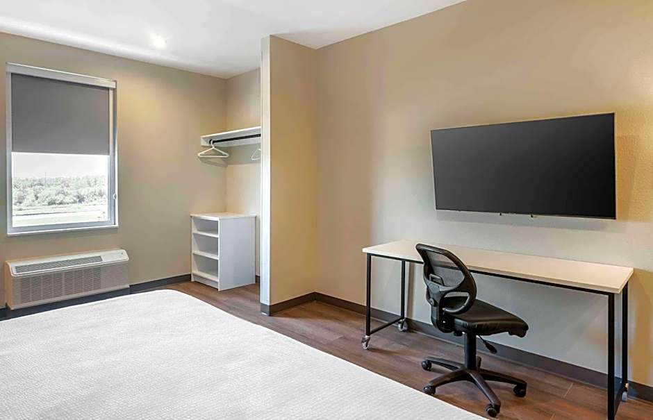 Extended Stay America Premier Suites - Fort Myers - Airport