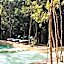 Copal Tulum Hotel