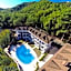 Truemar Hotels & Suites