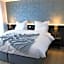 B&B Sasput
