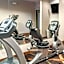 Premier Extended Stay Hobbs By IHG