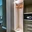 Matilde Lifestyle Hotel