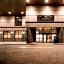 Hotel Mielparque Nagoya