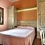 Residence with private beach in Bosa Marina just 100 meters from the sea