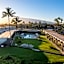 Maui Seaside Hotel