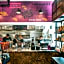 Moxy by Marriott Chicago Downtown